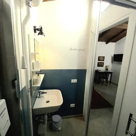 Heritage Coliving Penzion